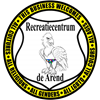 Recreatiecentrum de Arend