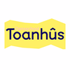 CVK It Toanhûs