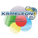 Sportvereniging Kameleon