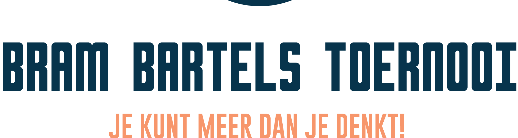 Header afbeelding van dit project