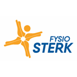 FysioSterk