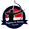 Sagitta et Arcus