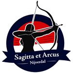 Sagitta et Arcus