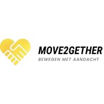 Project move2gether