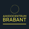 Aikidocentrum Brabant 
