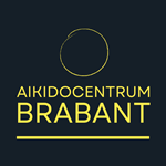 Aikidocentrum Brabant 