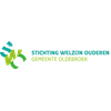 Stichting Welzijn Ouderen - Gemeente Oldebroek