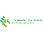 Stichting Welzijn Ouderen - Gemeente Oldebroek