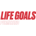 Life Goals Purmerend