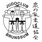 Judoclub Brunssum