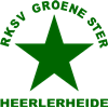 RKSV Groene Ster
