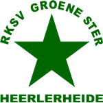 RKSV Groene Ster