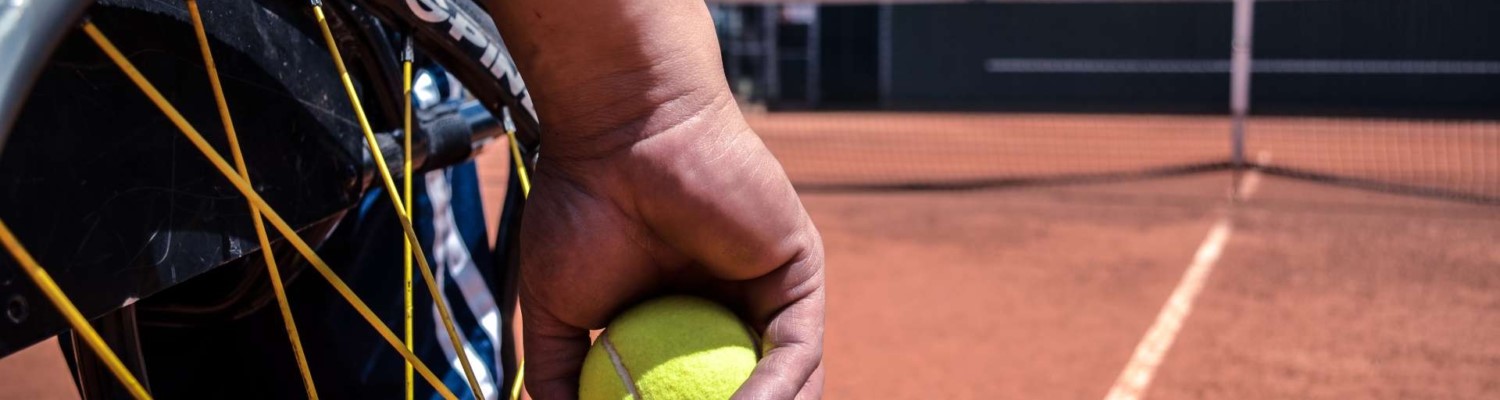 Header afbeelding van dit project