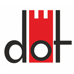 D.O. Threant