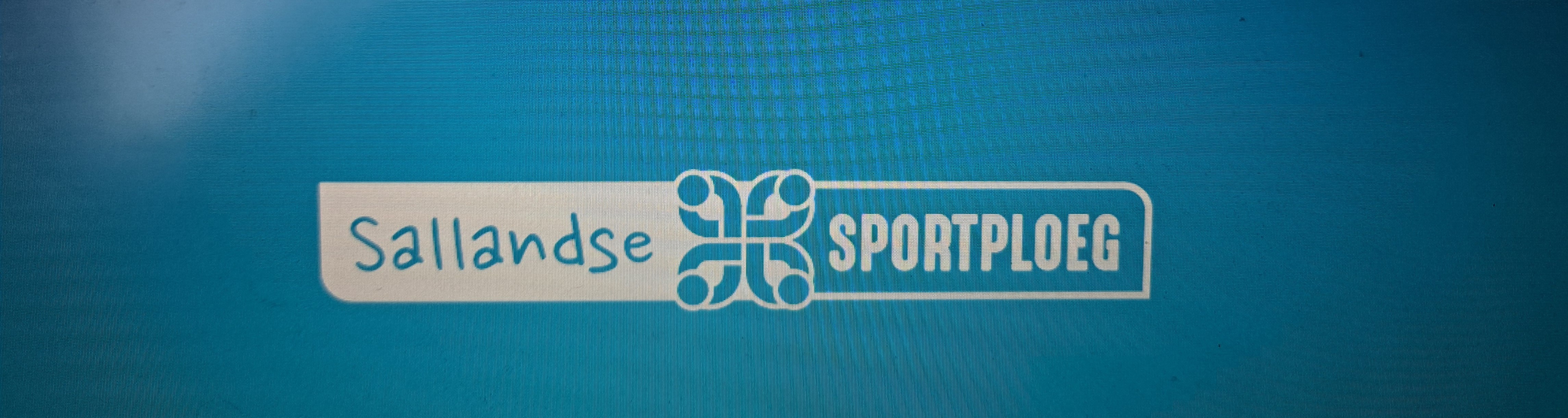 Header afbeelding van dit project