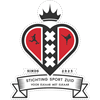 Stichting Sport Zuid