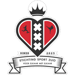 Stichting Sport Zuid