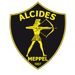 Alcides