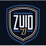 RSC Zuid '27