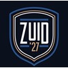 RSC Zuid '27