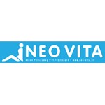 Neo Vita