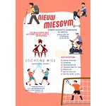 MIESGYM