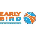 Early Bird
