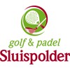 Golf & Padel Sluispolder