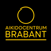 Aikidocentrum Brabant 
