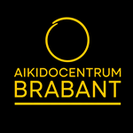 Aikidocentrum Brabant 