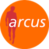 Arcus Fysiotherapie