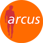 Arcus Fysiotherapie