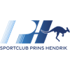 Vughtse Sportclub Prins Hendrik