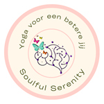 Yoga Nidra & Yin Yoga