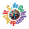De Gekleurde Bal - Haarlemse kegelclub (HKB)