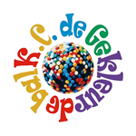 De Gekleurde Bal - Haarlemse kegelclub (HKB)