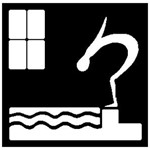 R.Z.C. De Watertrappers Purmerend