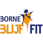 Borne Blijf Fit