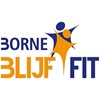 Borne Blijf Fit
