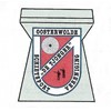 Schietsportvereniging De Tjonger