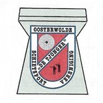 Schietsportvereniging De Tjonger