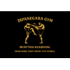 Dipanegara gym 