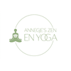 Annegje’s Zen en Yoga
