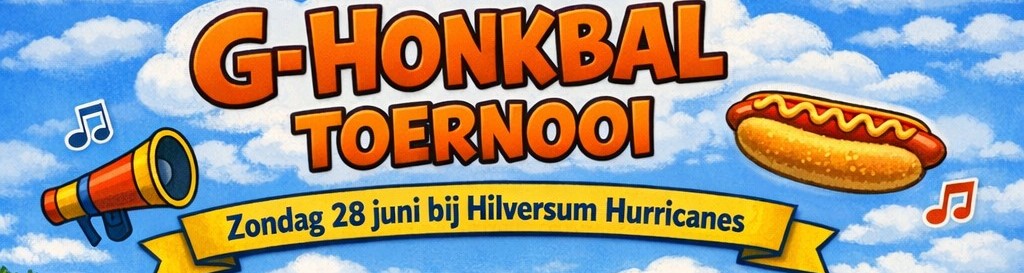 Header afbeelding van dit project