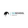 Skischool Zwolle