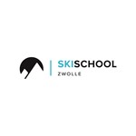 Skischool Zwolle