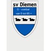 SV Diemen