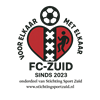 Stichting Sport Zuid