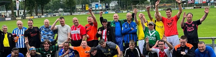 Header afbeelding van dit project