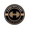 Comfortzone Trainingen